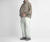 Marmot マーモット PERTEX Octa Junction Lightwarm Pants パーテックス オクタ ジャンクションライトウォームパンツ メンズ