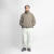 Marmot マーモット PERTEX Octa Junction Lightwarm Pants パーテックス オクタ ジャンクションライトウォームパンツ メンズ