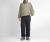Marmot マーモット PERTEX Octa Junction Lightwarm Pants パーテックス オクタ ジャンクションライトウォームパンツ メンズ