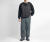 Marmot マーモット PERTEX Octa Junction Lightwarm Pants パーテックス オクタ ジャンクションライトウォームパンツ メンズ