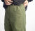 Marmot マーモット PERTEX Octa Junction Lightwarm Pants パーテックス オクタ ジャンクションライトウォームパンツ メンズ