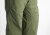 Marmot マーモット PERTEX Octa Junction Lightwarm Pants パーテックス オクタ ジャンクションライトウォームパンツ メンズ