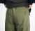 Marmot マーモット PERTEX Octa Junction Lightwarm Pants パーテックス オクタ ジャンクションライトウォームパンツ メンズ