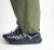 Marmot マーモット PERTEX Octa Junction Lightwarm Pants パーテックス オクタ ジャンクションライトウォームパンツ メンズ
