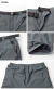 Marmot マーモット PERTEX Octa Junction Lightwarm Pants パーテックス オクタ ジャンクションライトウォームパンツ メンズ