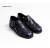 Paraboot パラブーツ PACIFIC パシフィック グルカサンダル レザー メンズ