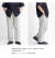 Paraboot パラブーツ PACIFIC パシフィック グルカサンダル レザー メンズ