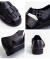 Paraboot パラブーツ PACIFIC パシフィック グルカサンダル レザー メンズ