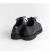 Paraboot パラブーツ AMBOISE アンボアーズ Uチップ レザーシューズ 革靴 メンズ