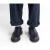 Paraboot パラブーツ AMBOISE アンボアーズ Uチップ レザーシューズ 革靴 メンズ