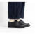 Paraboot パラブーツ AMBOISE アンボアーズ Uチップ レザーシューズ 革靴 メンズ