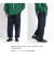 Paraboot パラブーツ AMBOISE アンボアーズ Uチップ レザーシューズ 革靴 メンズ