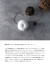 essence of life 波佐見焼アロマストーン aroma stone りんご アロマディフューザー オブジェ はさみ焼 ギフト 贈り物 HASAMI おしゃれ
