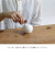 essence of life 波佐見焼アロマストーン aroma stone りんご アロマディフューザー オブジェ はさみ焼 ギフト 贈り物 HASAMI おしゃれ
