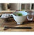 essence of life 波佐見焼 vit ヴィッテ ディープボウル S はさみ焼 HASAMI 磁器 サラダボウル どんぶり鉢 ギフト 贈り物 おしゃれ