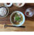 essence of life 波佐見焼 vit ヴィッテ ディープボウル S はさみ焼 HASAMI 磁器 サラダボウル どんぶり鉢 ギフト 贈り物 おしゃれ