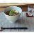 essence of life 波佐見焼 vit ヴィッテ ディープボウル M はさみ焼 HASAMI 磁器 サラダボウル どんぶり ラーメン鉢 ギフト