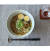 essence of life 波佐見焼 vit ヴィッテ ディープボウル M はさみ焼 HASAMI 磁器 サラダボウル どんぶり ラーメン鉢 ギフト