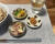 有田焼 豆皿5枚セット 柄違い 小皿 ミニプレート SAIKAI 西海陶器 和食器 おしゃれ ギフト