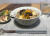 波佐見焼 kikuwari 持易丼 菊割 丼ぶり どんぶり鉢 電子レンジ可 SAIKAI 西海陶器 ギフト 贈り物 おしゃれ