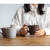 essence of life 波佐見焼 smith mug マグカップ はさみ焼 HASAMI  ギフト 贈り物 おしゃれ