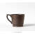 essence of life 波佐見焼 smith mug マグカップ はさみ焼 HASAMI  ギフト 贈り物 おしゃれ