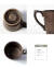 essence of life 波佐見焼 smith mug マグカップ はさみ焼 HASAMI  ギフト 贈り物 おしゃれ
