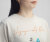 TRICOMER トリコメル VOYAGE ロゴ プリントTシャツ レディース
