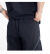 CALIFORNIA SPORTSWEAR カリフォルニアスポーツウェア ストレッチナイロン Tシャツ ショートパンツ セットアップ 3点セット メンズ