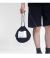 CALIFORNIA SPORTSWEAR カリフォルニアスポーツウェア ストレッチナイロン Tシャツ ショートパンツ セットアップ 3点セット メンズ