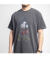 Goodwear グッドウェア Micky Vintage Print tee ミッキーマウスプリントTシャツ Disney ディズニー