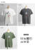 Goodwear グッドウェア Micky Vintage Print tee ミッキーマウスプリントTシャツ Disney ディズニー