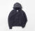 Goodwear グッドウェア オゾン＆ダメージ加工 8オンス裏毛 スウェット ジップパーカー メンズ