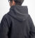 Goodwear グッドウェア オゾン＆ダメージ加工 8オンス裏毛 スウェット ジップパーカー メンズ