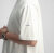MONT KEMMEL モンケメル ピグメント 半袖 ソリッドバスクシャツ ボートネックTシャツ メンズ
