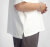 MONT KEMMEL モンケメル ピグメント 半袖 ソリッドバスクシャツ ボートネックTシャツ メンズ