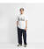 OFF SESSiON オフセッション 横山泰介 NO ALCOHOL サーフフォトプリントTシャツ メンズ