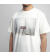 OFF SESSiON オフセッション 横山泰介 NO ALCOHOL サーフフォトプリントTシャツ メンズ