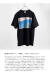 OFF SESSiON オフセッション 芝田満之 CALLING THE SEA 2 サーフフォトプリントTシャツ メンズ