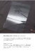 OFF SESSiON オフセッション 芝田満之 MOOREA サーフフォトプリントTシャツ メンズ