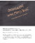 OFF SESSiON オフセッション 芝田満之 MOOREA サーフフォトプリントTシャツ メンズ