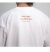OFF SESSiON オフセッション 芝田満之 MOOREA サーフフォトプリントTシャツ メンズ