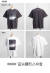 OFF SESSiON オフセッション 芝田満之 MOOREA サーフフォトプリントTシャツ メンズ