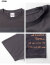 OFF SESSiON オフセッション 芝田満之 MOOREA サーフフォトプリントTシャツ メンズ