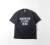 WORN FREE ウォーンフリー ジョン・レノン WORKING CLASS HERO プリントTシャツ ヴィンテージウォッシュ メンズ