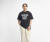 WORN FREE ウォーンフリー ジョン・レノン WORKING CLASS HERO プリントTシャツ ヴィンテージウォッシュ メンズ