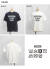 WORN FREE ウォーンフリー ジョン・レノン WORKING CLASS HERO プリントTシャツ ヴィンテージウォッシュ メンズ