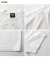 WORN FREE ウォーンフリー ジョン・レノン WORKING CLASS HERO プリントTシャツ ヴィンテージウォッシュ メンズ