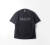 WORN FREE ウォーンフリー ジョン・レノン BAGISM プリントTシャツ ヴィンテージウォッシュ メンズ
