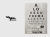WORN FREE ウォーンフリー ジョン・コルトレーン EYE TEST プリントTシャツ ヴィンテージウォッシュ メンズ